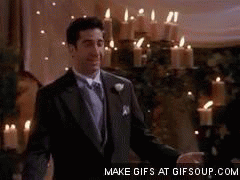 8 Things guests shouldnÃ¢â‚¬â„¢t do at a wedding friends